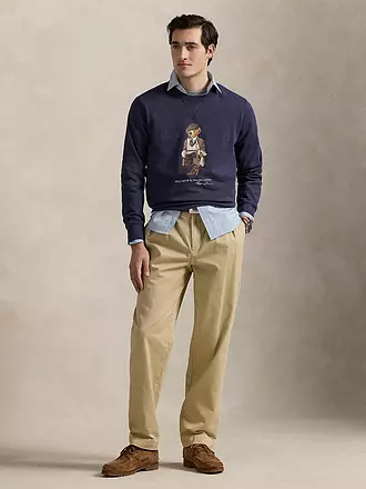 POLO RALPH LAUREN | Sweater | 